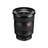 SONSEL1635GM2-LANG1-75f9f10c-59b8-4ee6-90f6-5276752ad7ac