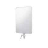 GODOXLP800BI-LANG1-75fbe73b-b104-4ad7-9103-495d90c52a9d