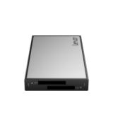 LEXAR128981-LANG1-76054a80-7728-4c91-8cf1-b51f3c3fe2ad