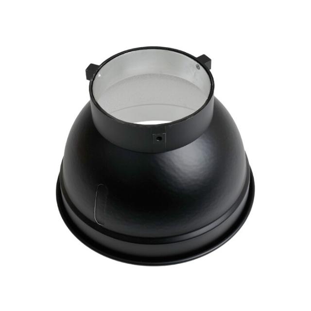 GODOX RFT STANDARD REFLECTOR 7