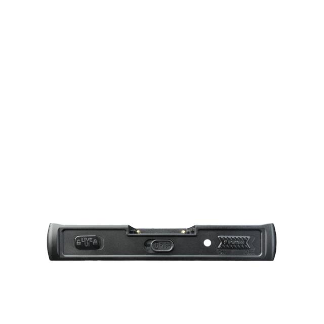 PORTKEYS LH5C