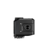 GODOXIT30PRO-F-LANG1-764e22de-50fd-4985-9a2c-2239dbf92737