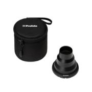 PROFOTO CLIC SNOOT