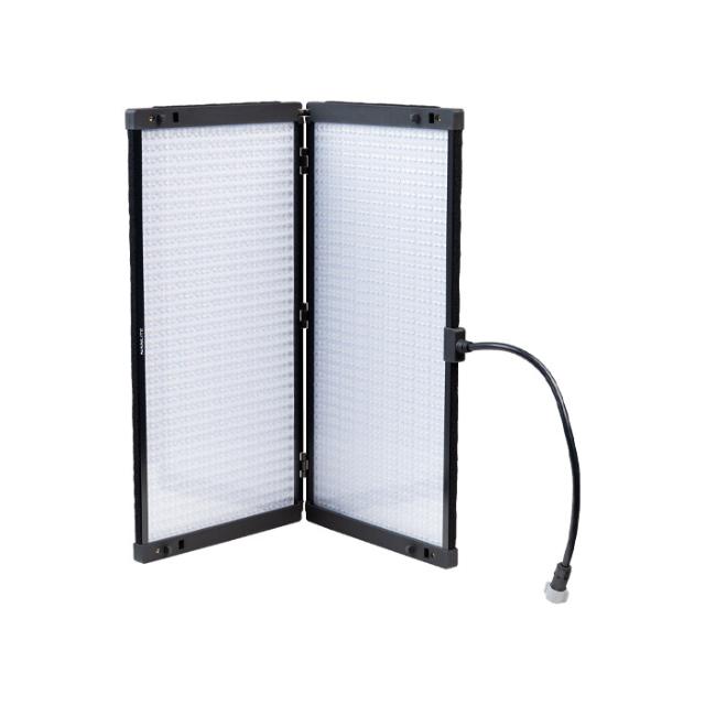 NANLITE PAVOSLIM 240B LED PANEL