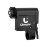 CDM-SFR-LANG1-76b56998-b4da-42ee-8f18-0ce84ebfefe4