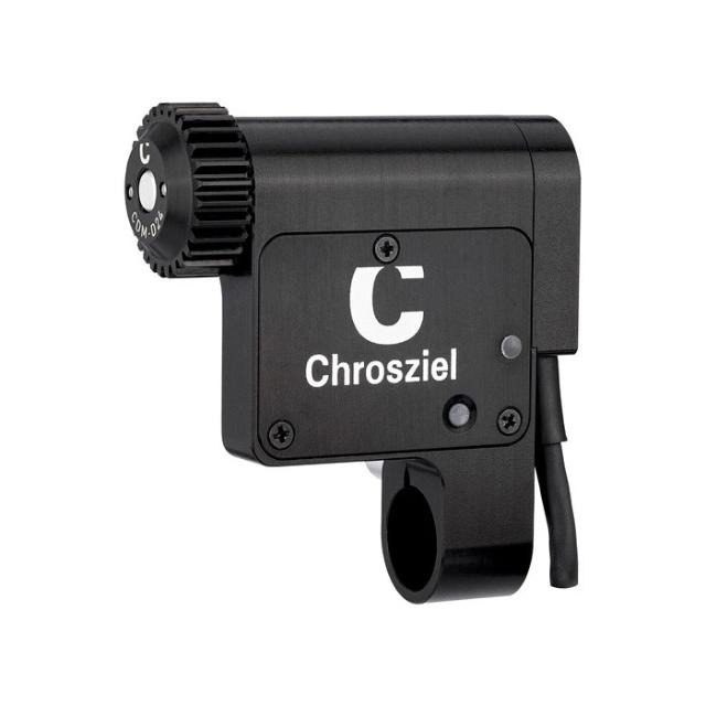 Chrosziel UZSD for Sony ILME-FR7