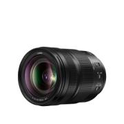 PANASONIC LUMIX S 24-105MM F/4 MACRO O.I.S