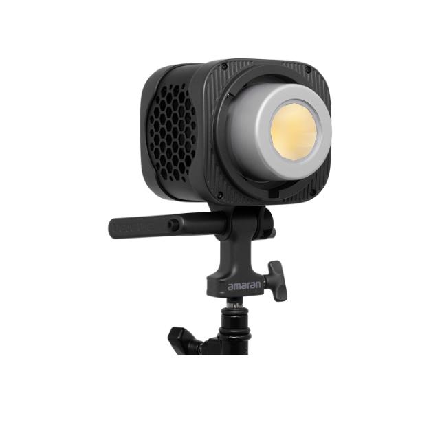 AMARAN HALO 200X