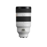 SONSEL50150GM-LANG1-76dd5aef-4015-4d35-b492-f4ea7c64c20f