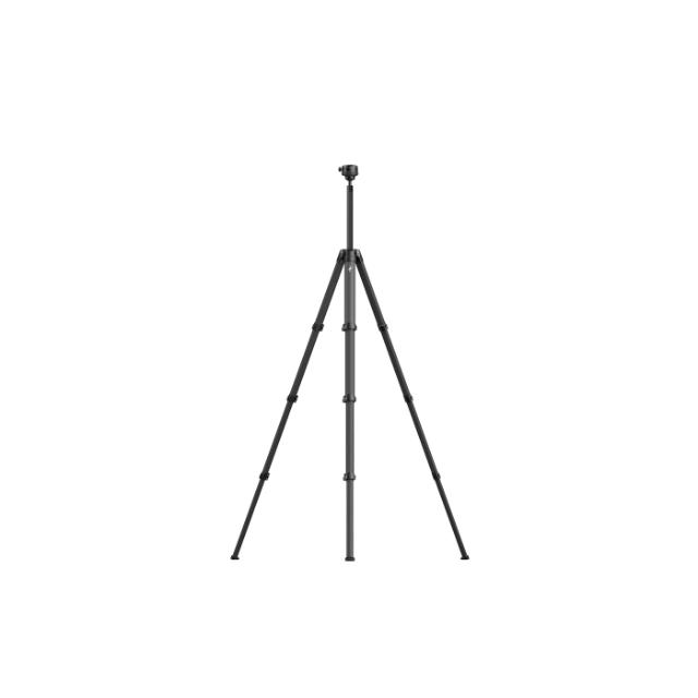 Peak Design Pro Tripod