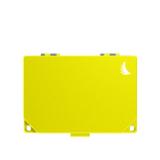 AB125377-LANG1-76fecf21-6970-49ef-b0af-16a13add09ec