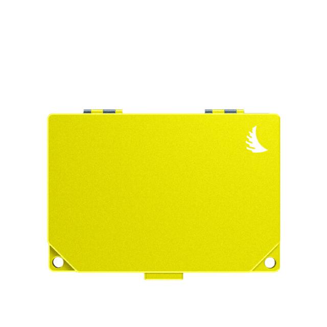 ANGELBIRD MEDIA TANK SD