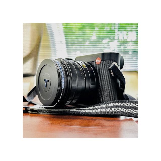 TIFFEN 82MM BLACK PRO-MIST 1/2 MCS FILTER