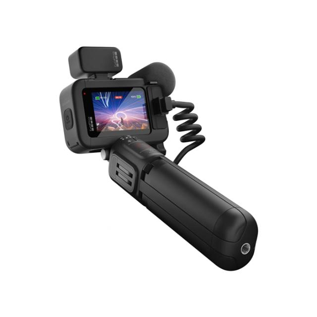 GOPRO HERO12 BLACK CREATOR EDITION