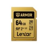 LEXAR131224-LANG1-77229568-bdcd-45c8-850f-0c1ed2882763