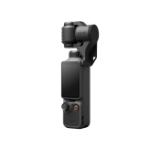 DJI483720-LANG1-77310d3e-b2f9-43db-b7e9-32c1959556d9