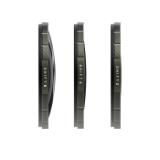 POLAR135731-LANG1-7790420d-c940-46cd-a097-30aed1ad863f
