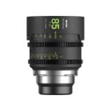 NISI123980-LANG1-779c66e0-fc62-4202-aa7c-a54cb55e9a12
