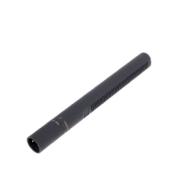 SENNHEISER MKH 8060