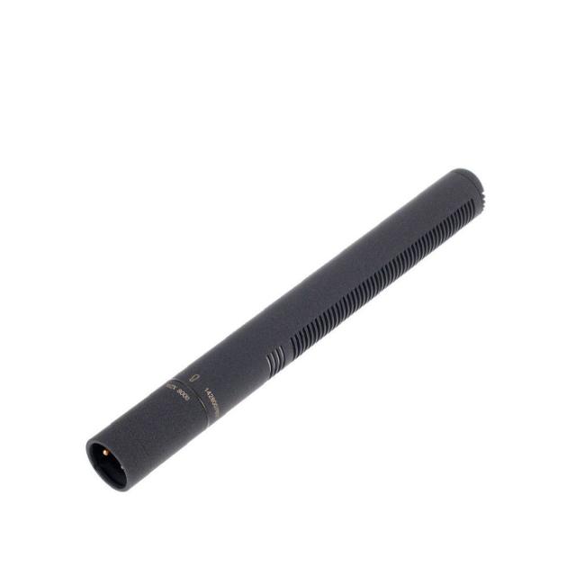 SENNHEISER MKH 8060