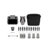 DJI483685-LANG1-77d73bf2-e068-4cd2-b0e0-be500b2d843a