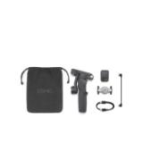 DJI483750-LANG1-7804c3cf-f929-4504-9272-40bc103556c0