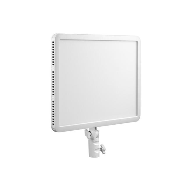 GODOX ULTRA THIN LED CHIPS VIDEO LIGHT P260C PRO