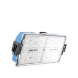 L0.0049589-LANG1-781a082b-db80-4adc-8764-6474880b6f17