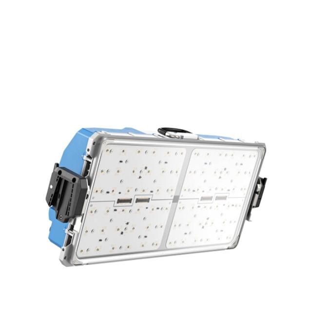 Arri SkyPanel X21 Soft & Hard Light Package Schuk