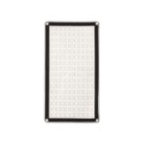 GODOXF100R-LANG1-781e843c-ce2b-4680-8176-8975dfbe9335