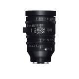 SIG63M967-LANG1-78294adc-0446-4d9f-a975-f63a31324466