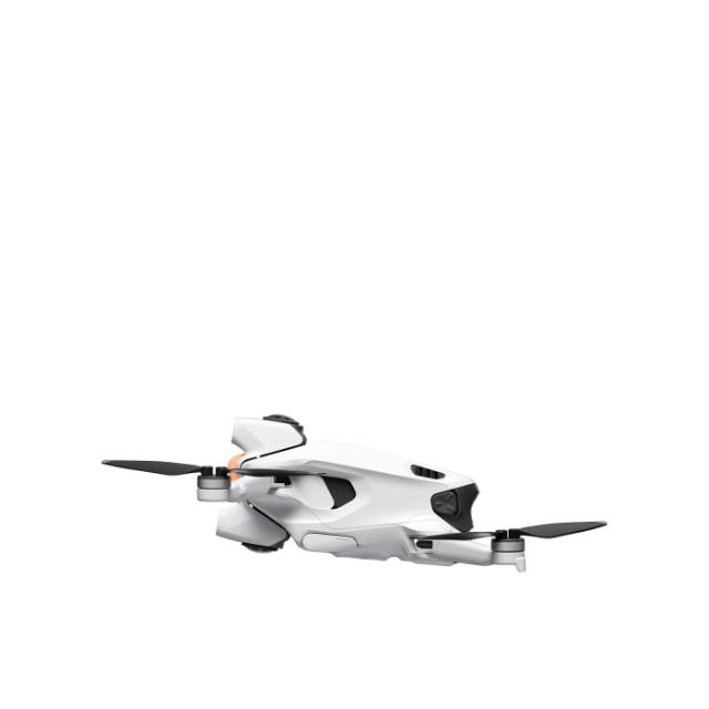 INSTA360 ANTIGRAVITY A1 EXPLORER BUNDLE