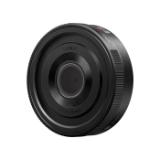 PAN128243-LANG1-787d7354-fc72-45f2-8a66-03d6adbe11ad