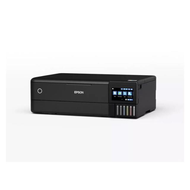 EPSON ECOTANK ET-8550