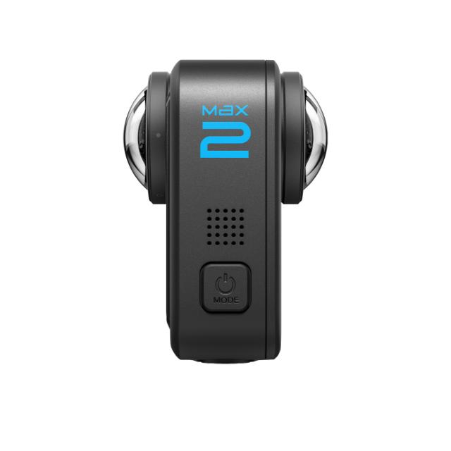GoPro MAX2 ACCESSORY BUNDLE