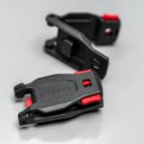 CRDMAGLOCK-LANG1-789a3d97-263b-40c9-a148-274f0b142e54