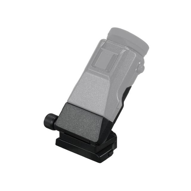 FUJI EVF-TL1 ELECTRONIC VIEWFINDER TILTADAPTER GFX