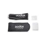 GODOXULBO90-LANG1-78bab2bb-7c7a-4011-9d2f-fbb64823e33d