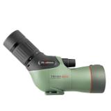 KOWA128369-LANG1-78dfaed0-827f-4ffa-a0aa-d97ff5e0a531