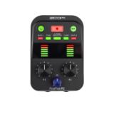 ZOOMP2PT-LANG1-78e68e63-52c4-482a-bab1-c740f8197d15
