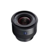 ZEISSBATIS252-LANG1-79003333-d8c8-4665-99c3-e3e26253f59f