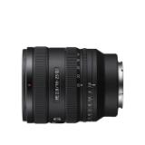SONSEL1625G-LANG1-790ed1e0-1c05-466d-8bb0-e381235bd5ab