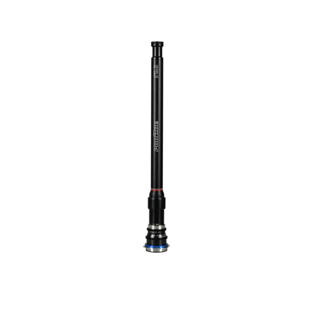 Laowa Pro2be 24mm T8 2x Probe Lens (Direct) - PL