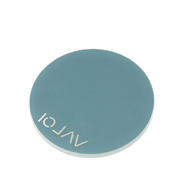 VALOI 360 LEVELLING MIRROR