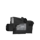 PB-RS-ALEXA35KIT-LANG1-793145d3-3d86-4cd5-be63-76ce721954f0