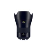 ZEISS105233-LANG1-7935cfd5-e852-4ab2-8773-d5bedb38fb28