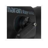 AMARAY660C-LANG1-7956a54b-c66b-4196-81bd-0762a3d919ec