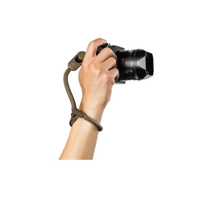 Peak Design Cuff Rope Kelp