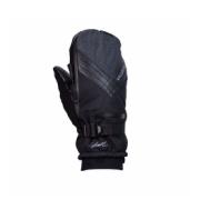 VALLERRET SKADI ZIPPER MITT PSP XS