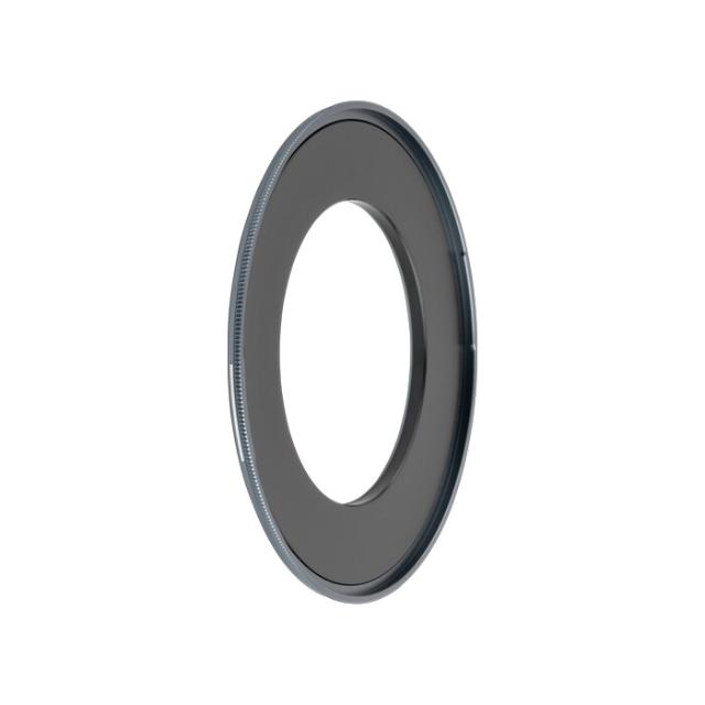 NISI JETMAG PRO ADAPTER RING 62MM